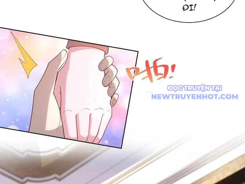 Đô Thị Đệ Nhất Chiến Thần Chapter 64 - Trang 2