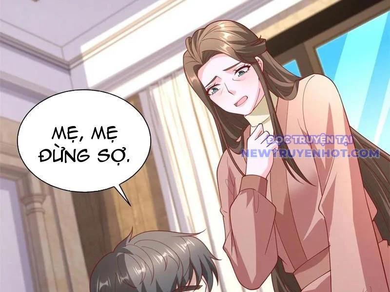 Đô Thị Đệ Nhất Chiến Thần Chapter 64 - Trang 2