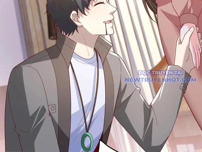 Đô Thị Đệ Nhất Chiến Thần Chapter 64 - Trang 2