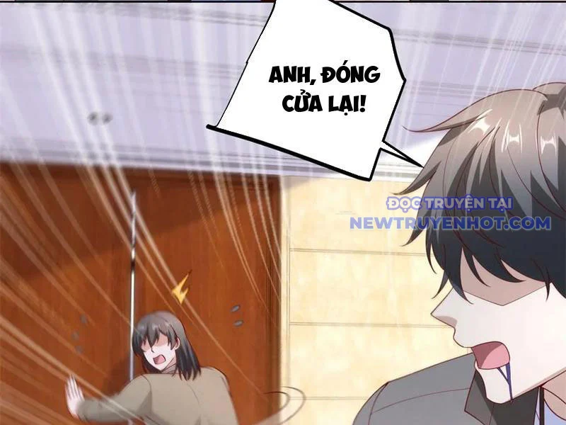 Đô Thị Đệ Nhất Chiến Thần Chapter 64 - Trang 2