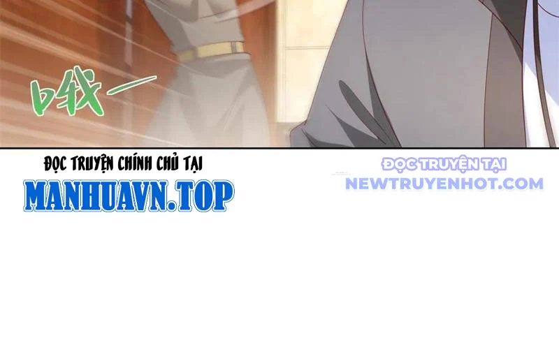 Đô Thị Đệ Nhất Chiến Thần Chapter 64 - Trang 2