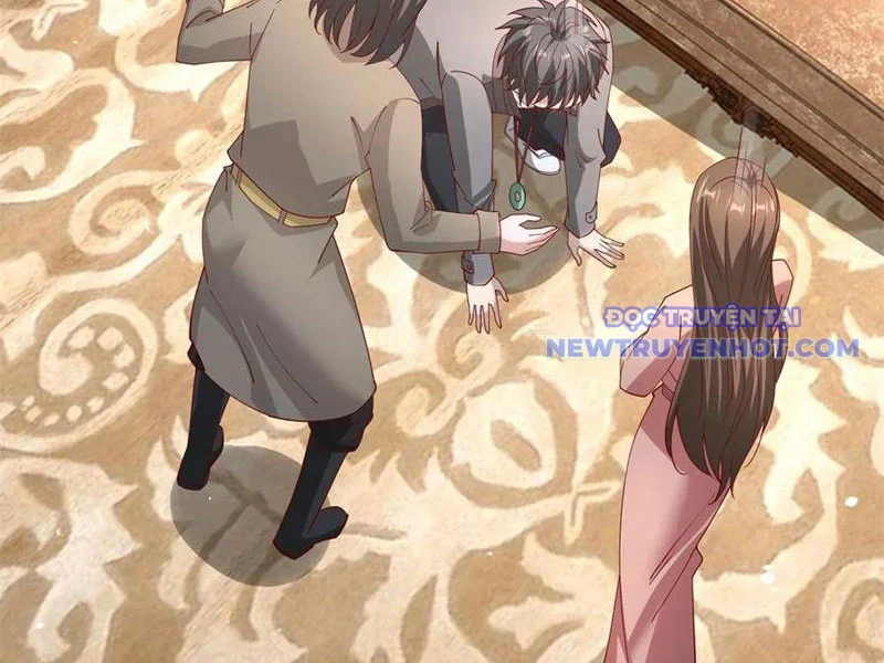 Đô Thị Đệ Nhất Chiến Thần Chapter 64 - Trang 2