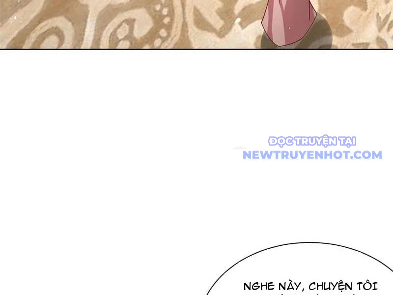Đô Thị Đệ Nhất Chiến Thần Chapter 64 - Trang 2