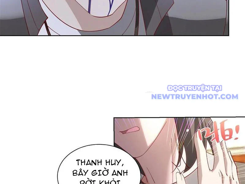 Đô Thị Đệ Nhất Chiến Thần Chapter 64 - Trang 2