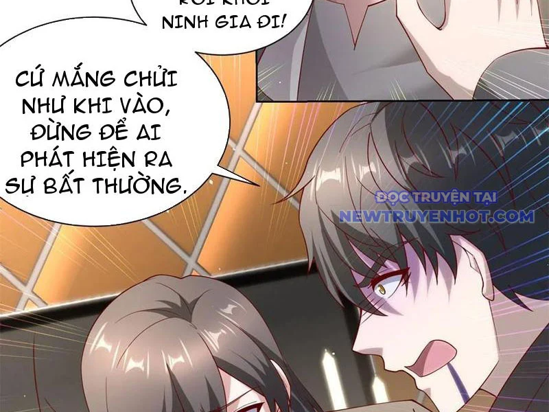 Đô Thị Đệ Nhất Chiến Thần Chapter 64 - Trang 2