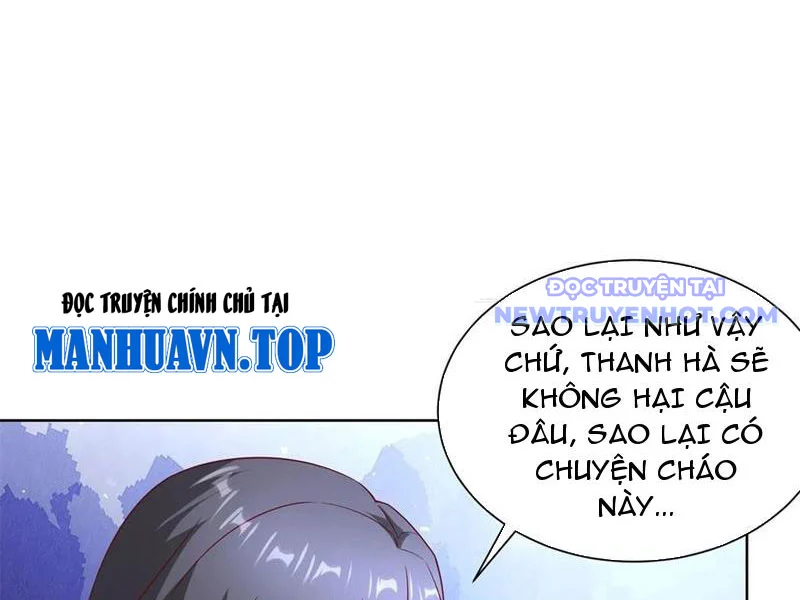 Đô Thị Đệ Nhất Chiến Thần Chapter 64 - Trang 2