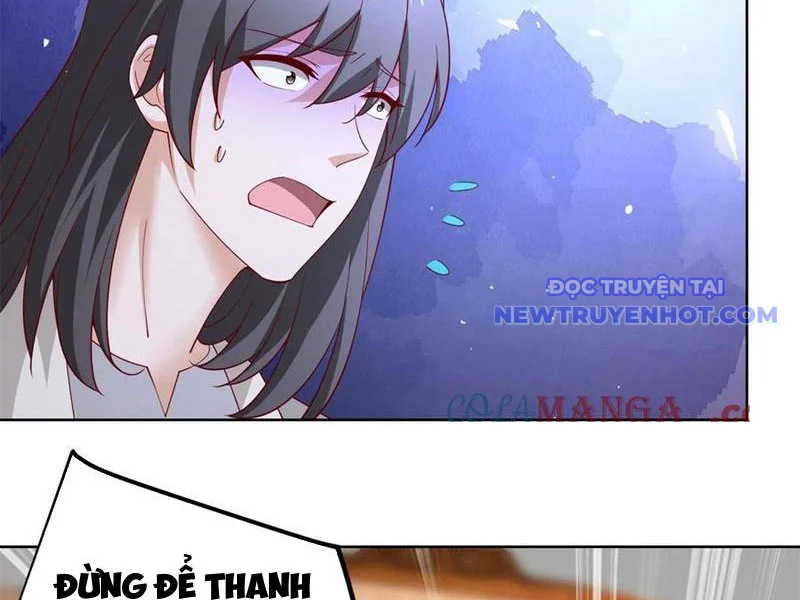 Đô Thị Đệ Nhất Chiến Thần Chapter 64 - Trang 2