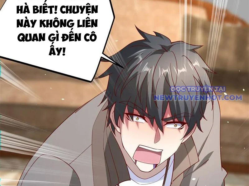 Đô Thị Đệ Nhất Chiến Thần Chapter 64 - Trang 2