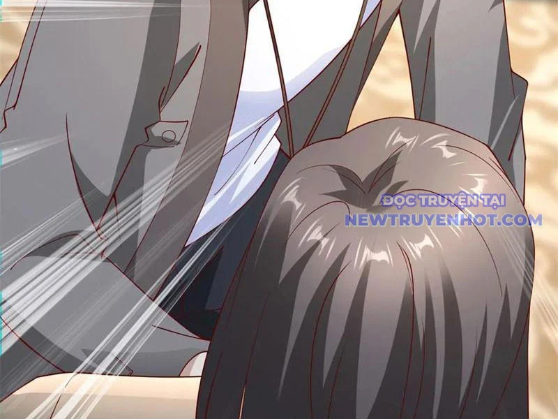 Đô Thị Đệ Nhất Chiến Thần Chapter 64 - Trang 2