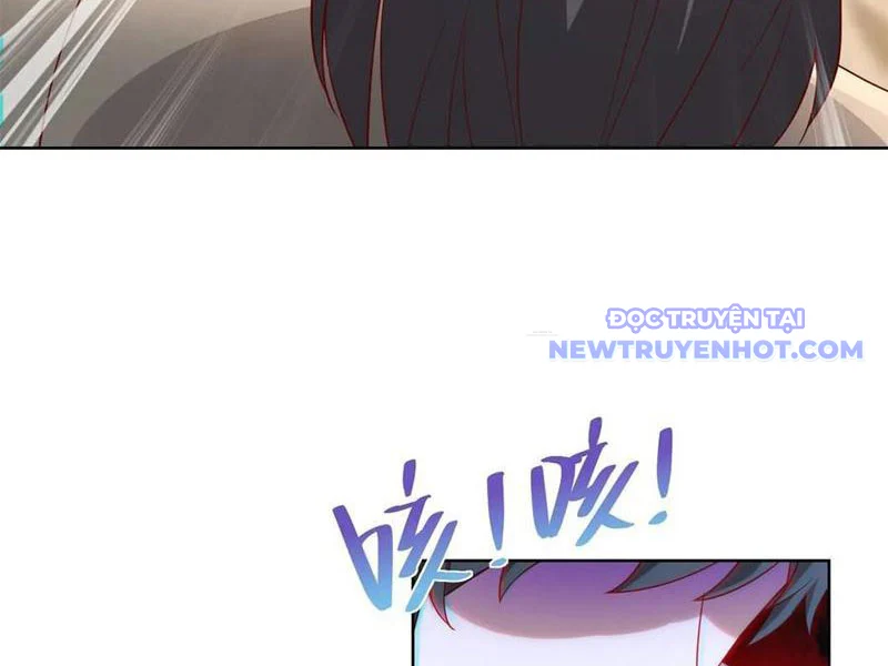 Đô Thị Đệ Nhất Chiến Thần Chapter 64 - Trang 2
