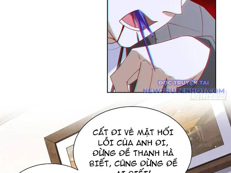 Đô Thị Đệ Nhất Chiến Thần Chapter 64 - Trang 2