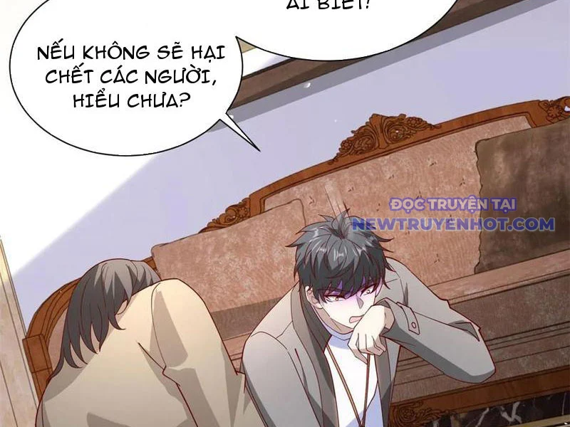 Đô Thị Đệ Nhất Chiến Thần Chapter 64 - Trang 2