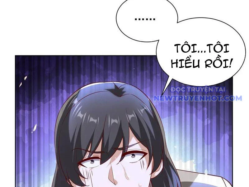 Đô Thị Đệ Nhất Chiến Thần Chapter 64 - Trang 2