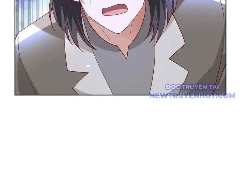 Đô Thị Đệ Nhất Chiến Thần Chapter 64 - Trang 2