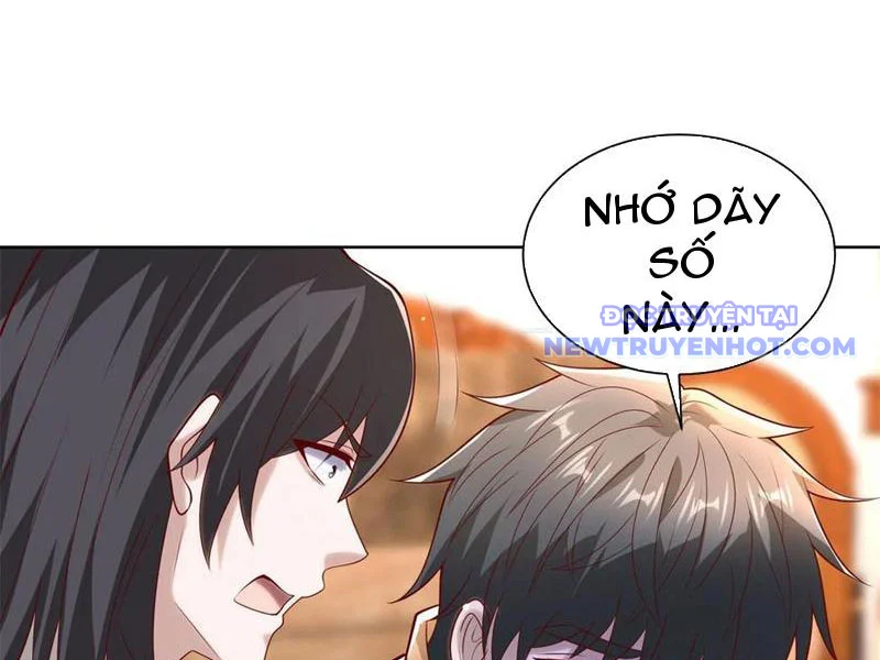 Đô Thị Đệ Nhất Chiến Thần Chapter 64 - Trang 2