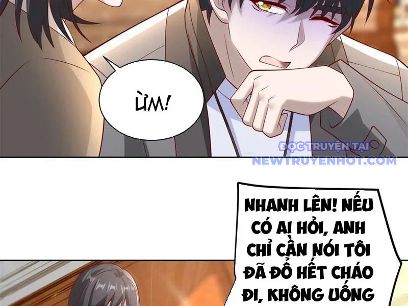 Đô Thị Đệ Nhất Chiến Thần Chapter 64 - Trang 2