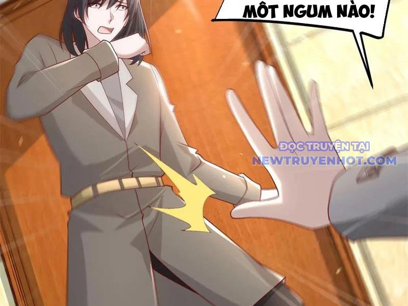 Đô Thị Đệ Nhất Chiến Thần Chapter 64 - Trang 2