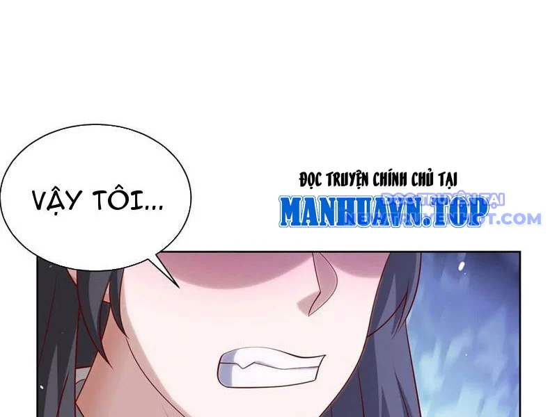 Đô Thị Đệ Nhất Chiến Thần Chapter 64 - Trang 2