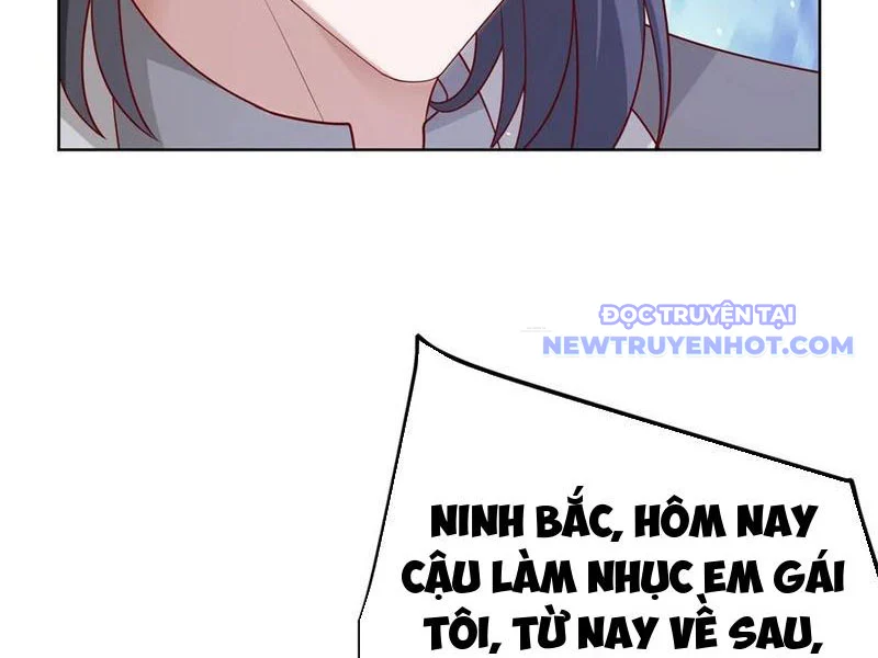 Đô Thị Đệ Nhất Chiến Thần Chapter 64 - Trang 2