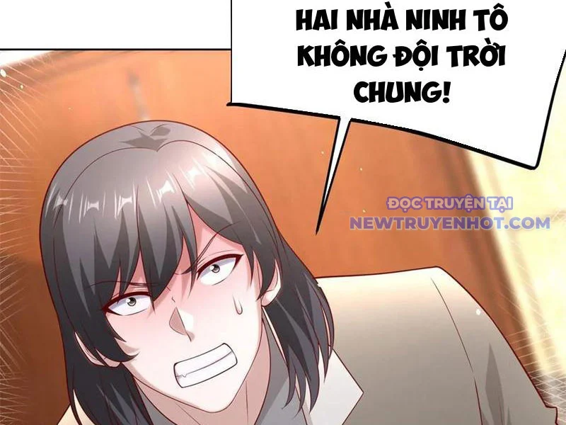 Đô Thị Đệ Nhất Chiến Thần Chapter 64 - Trang 2