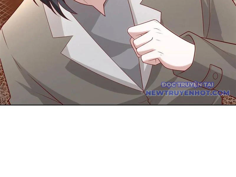 Đô Thị Đệ Nhất Chiến Thần Chapter 64 - Trang 2