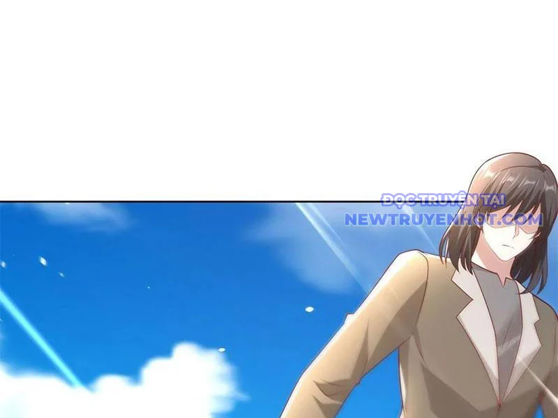 Đô Thị Đệ Nhất Chiến Thần Chapter 64 - Trang 2