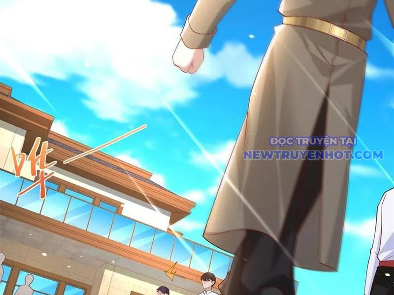 Đô Thị Đệ Nhất Chiến Thần Chapter 64 - Trang 2
