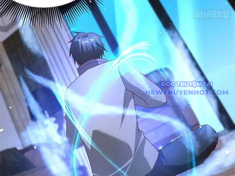 Đô Thị Đệ Nhất Chiến Thần Chapter 64 - Trang 2