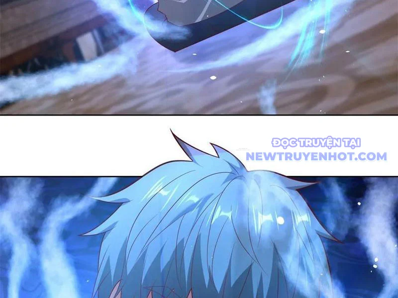 Đô Thị Đệ Nhất Chiến Thần Chapter 64 - Trang 2