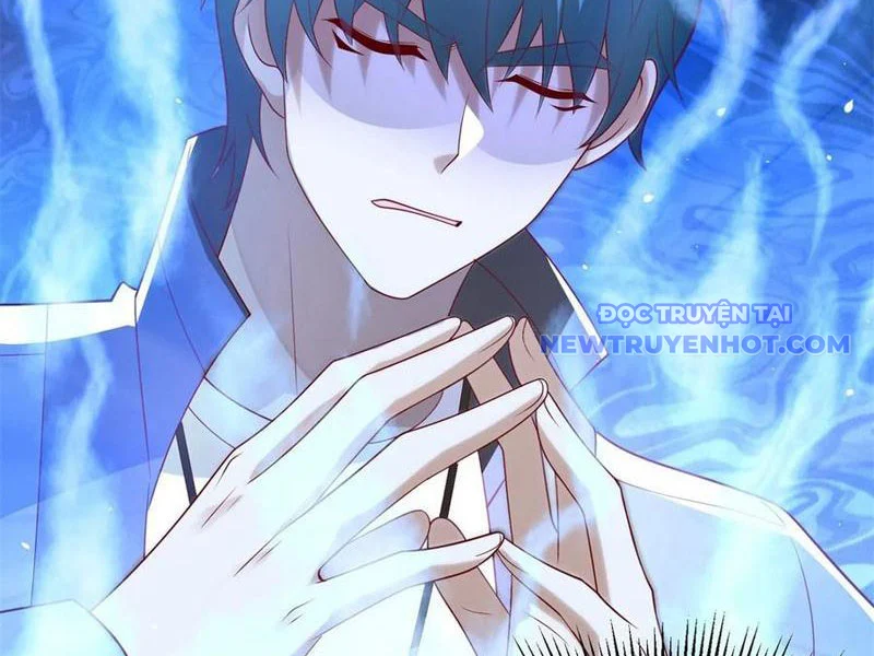 Đô Thị Đệ Nhất Chiến Thần Chapter 64 - Trang 2