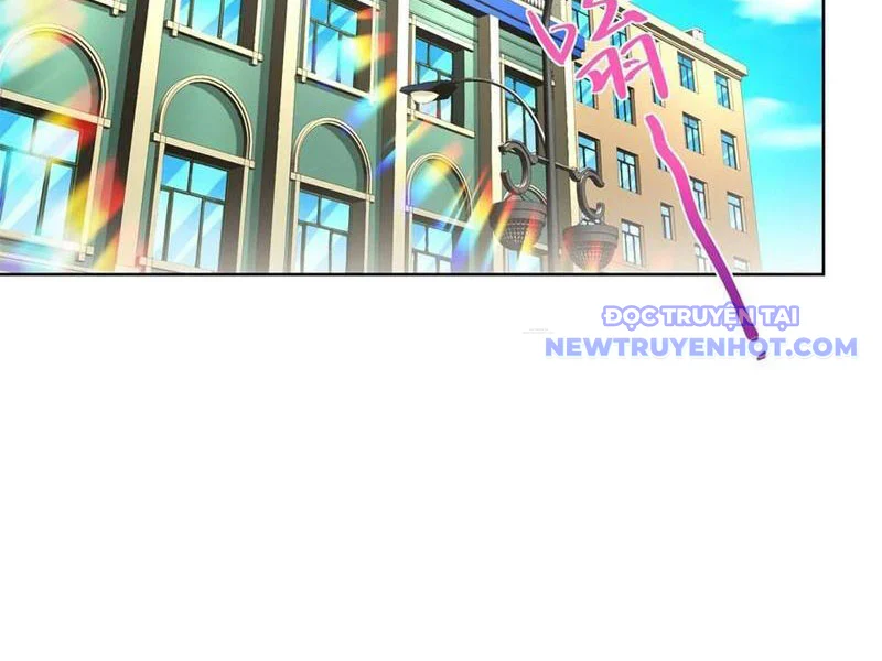 Đô Thị Đệ Nhất Chiến Thần Chapter 64 - Trang 2