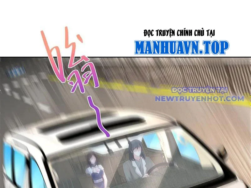 Đô Thị Đệ Nhất Chiến Thần Chapter 64 - Trang 2