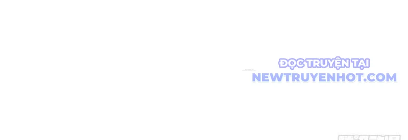 Đô Thị Đệ Nhất Chiến Thần Chapter 64 - Trang 2