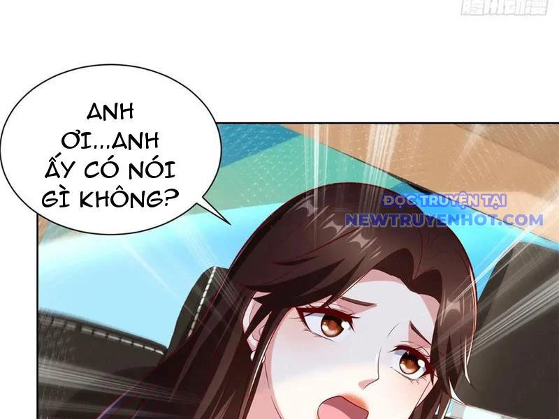 Đô Thị Đệ Nhất Chiến Thần Chapter 64 - Trang 2