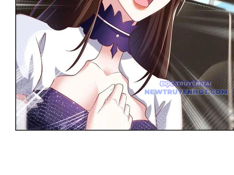 Đô Thị Đệ Nhất Chiến Thần Chapter 64 - Trang 2