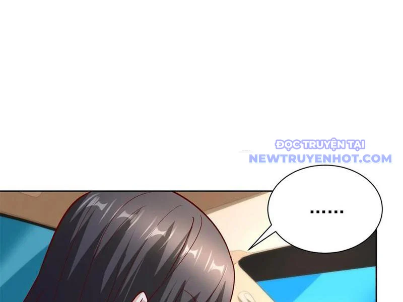 Đô Thị Đệ Nhất Chiến Thần Chapter 64 - Trang 2