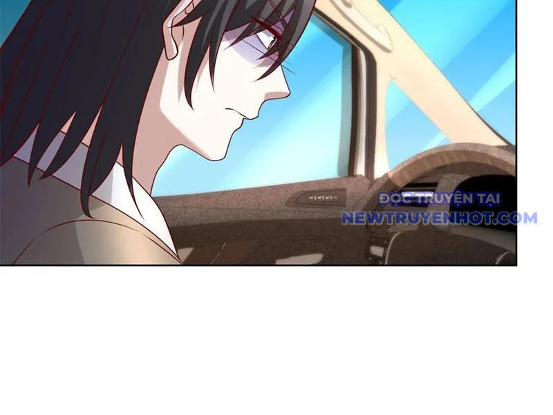 Đô Thị Đệ Nhất Chiến Thần Chapter 64 - Trang 2