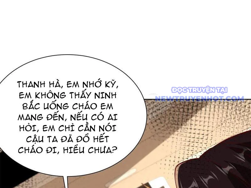 Đô Thị Đệ Nhất Chiến Thần Chapter 64 - Trang 2