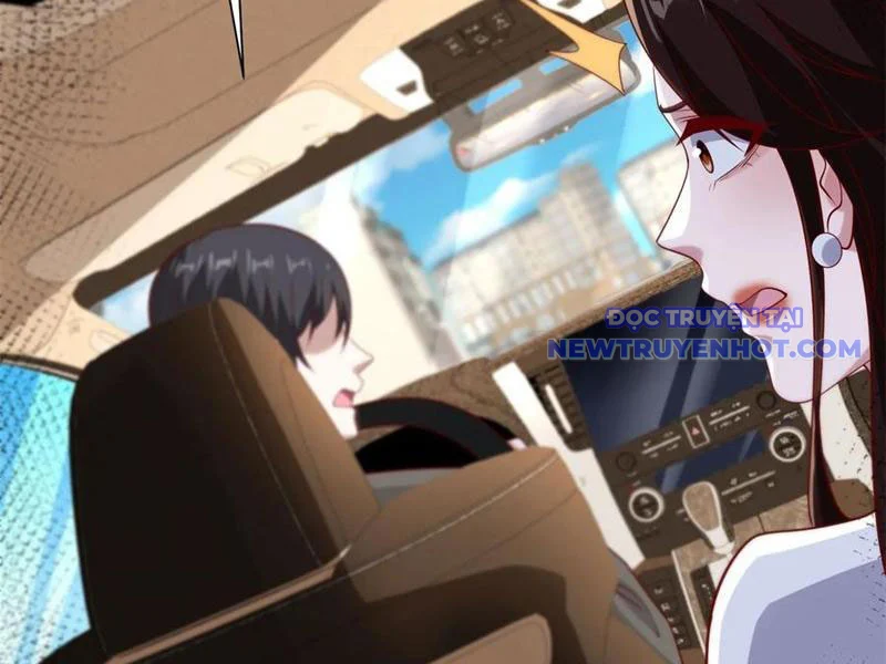 Đô Thị Đệ Nhất Chiến Thần Chapter 64 - Trang 2