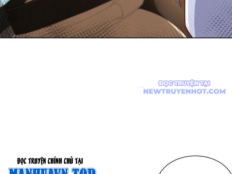 Đô Thị Đệ Nhất Chiến Thần Chapter 64 - Trang 2
