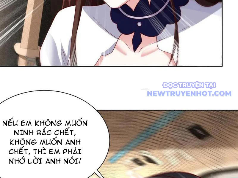 Đô Thị Đệ Nhất Chiến Thần Chapter 64 - Trang 2