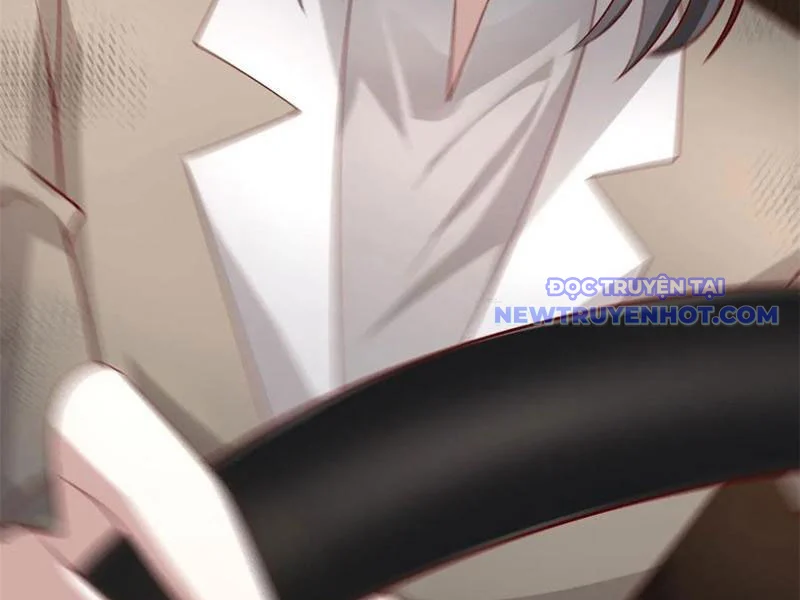 Đô Thị Đệ Nhất Chiến Thần Chapter 64 - Trang 2