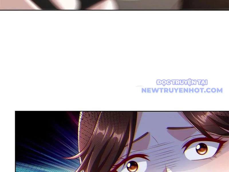 Đô Thị Đệ Nhất Chiến Thần Chapter 64 - Trang 2