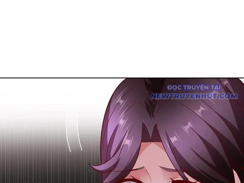Đô Thị Đệ Nhất Chiến Thần Chapter 64 - Trang 2
