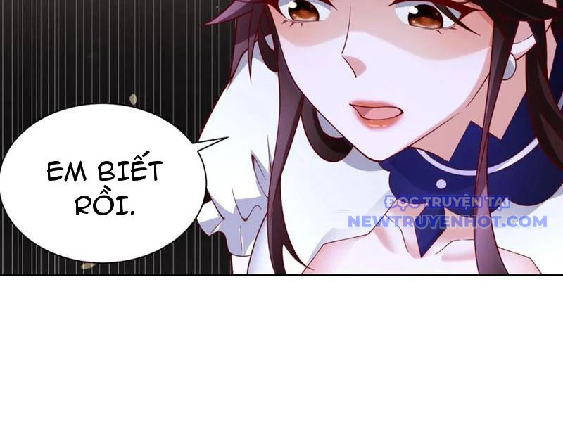 Đô Thị Đệ Nhất Chiến Thần Chapter 64 - Trang 2