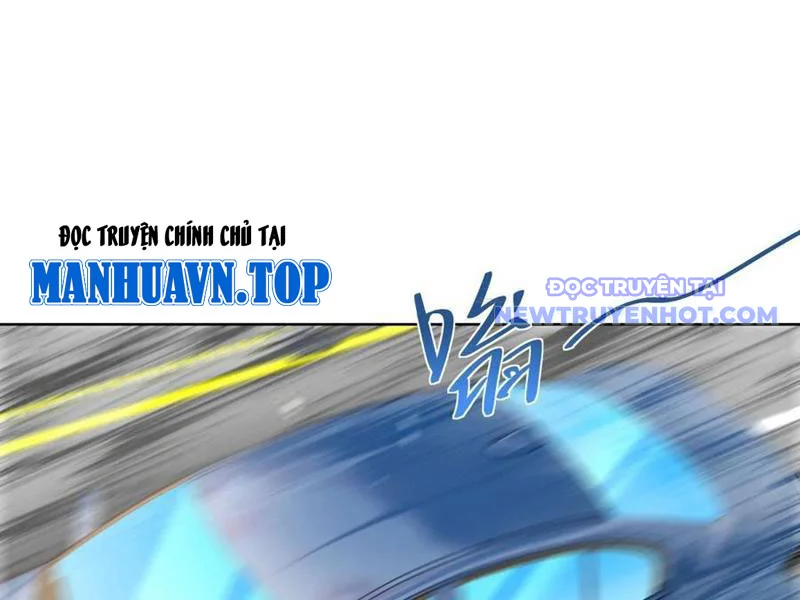 Đô Thị Đệ Nhất Chiến Thần Chapter 64 - Trang 2