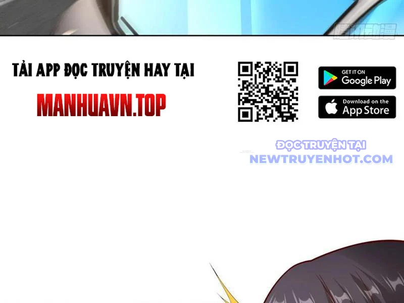 Đô Thị Đệ Nhất Chiến Thần Chapter 64 - Trang 2