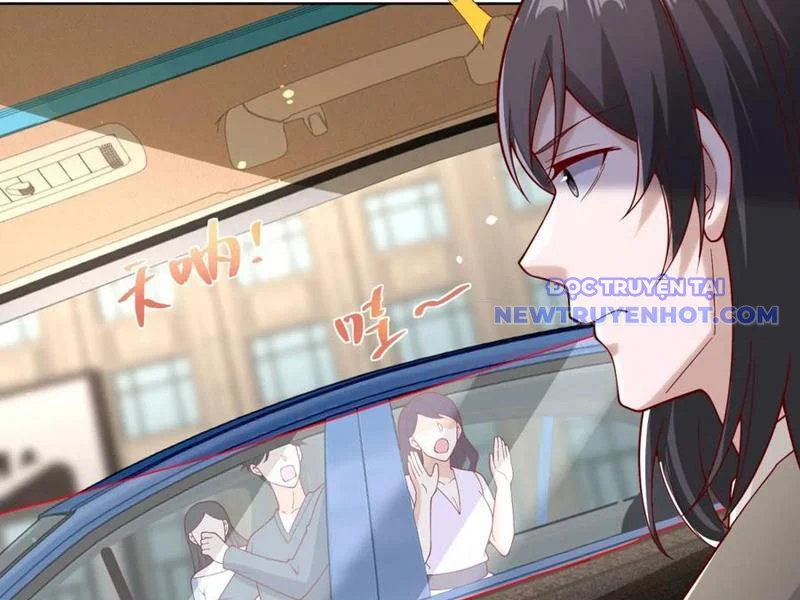 Đô Thị Đệ Nhất Chiến Thần Chapter 64 - Trang 2