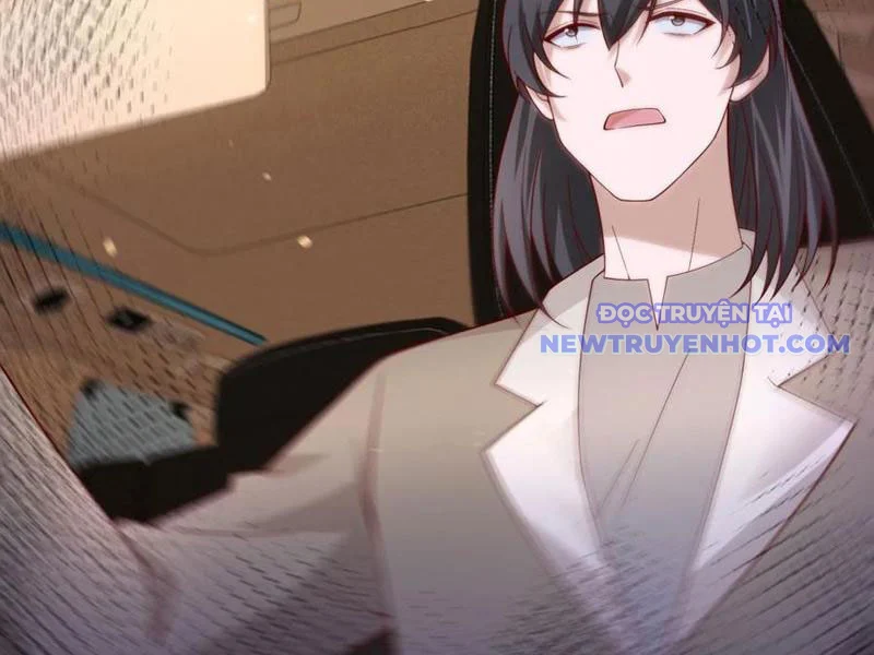Đô Thị Đệ Nhất Chiến Thần Chapter 64 - Trang 2