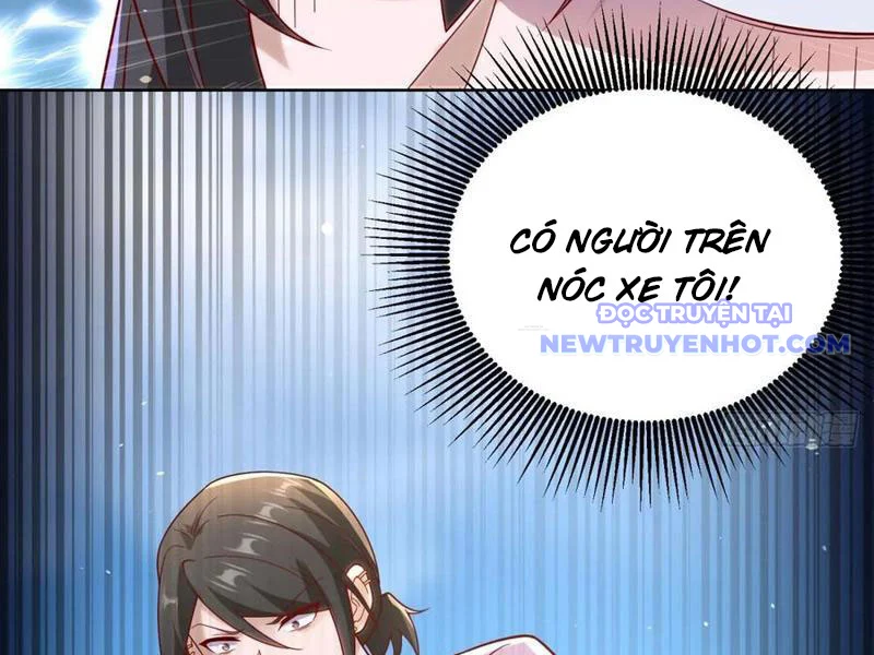 Đô Thị Đệ Nhất Chiến Thần Chapter 64 - Trang 2